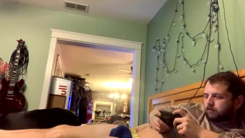 nsy57528 online show from November 22, 1:37 am