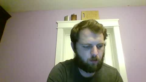 nsy57528 online show from January 8, 2:03 am