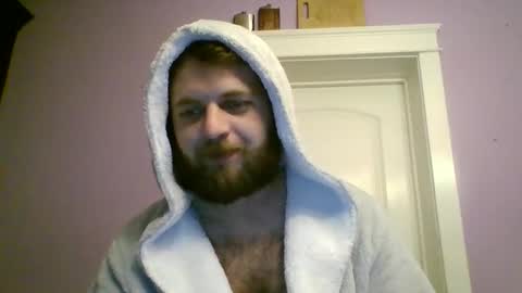 nsy57528 online show from January 9, 10:00 pm