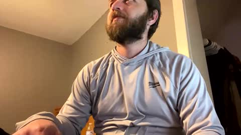 nsy57528 online show from February 12, 10:16 pm