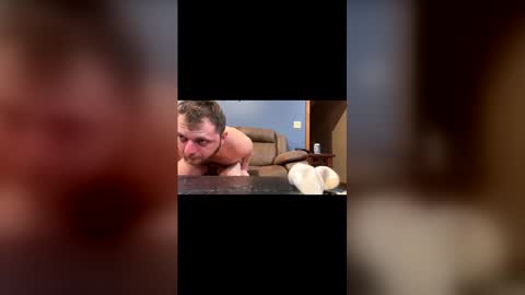 nsy57528 online show from March 2, 7:15 am