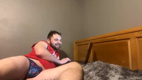 nsy57528 online show from March 11, 12:16 am