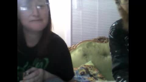 Snapshot of nticho chatting on December 29, 12:52 am Nate online show from December 29, 12:52 am