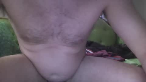 Snapshot of nticho chatting on February 16, 3:27 pm Nate online show from February 16, 3:27 pm