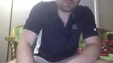 Snapshot of nticho chatting on February 18, 6:48 am Nate online show from February 18, 6:48 am