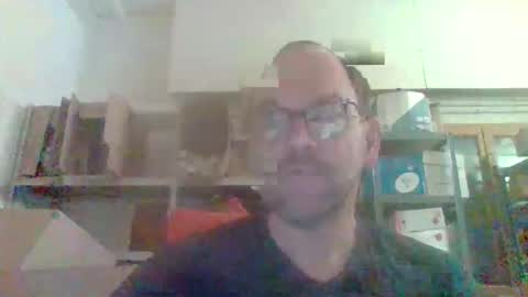 Snapshot of ntmucuty chatting on June 2, 9:22 am ntmucuty online show from June 2, 9:22 am