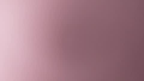 ntomana online show from January 13, 8:25 pm