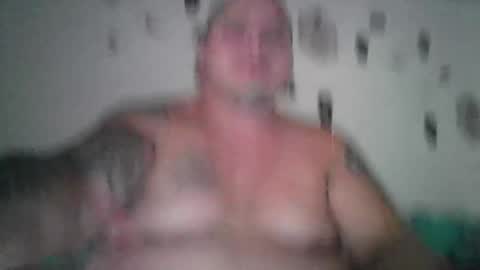 Snapshot of ntrsbigchris11 chatting on May 30, 8:28 pm ntrsbigchris11 online show from May 30, 8:28 pm
