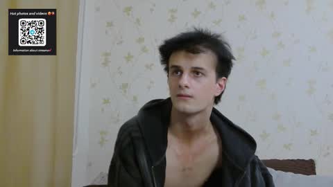 Nuar X online show from February 21, 5:14 pm