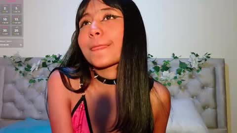 NubesNubladas online show from March 1, 3:52 am