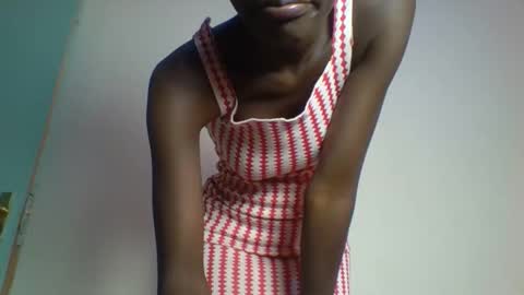 nubian_queen001 online show from March 18, 1:14 pm