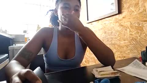 Channel Cox online show from September 26, 10:14 pm