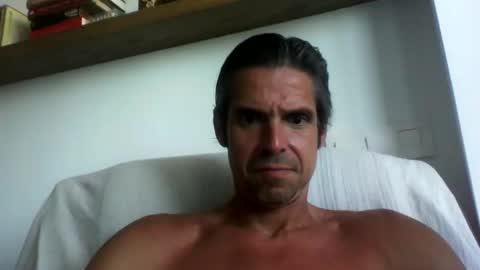 nudebeach222 online show from September 11, 4:07 pm