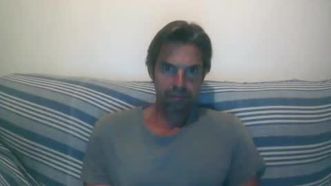 nudebeach222 online show from September 18, 5:42 am