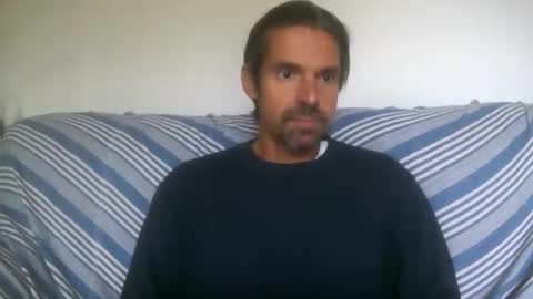 nudebeach222 online show from November 13, 1:43 pm
