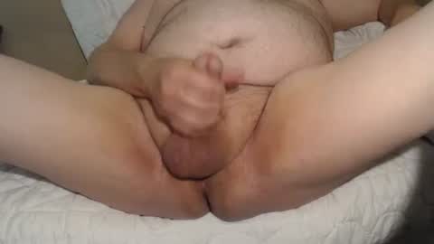 edging online show from December 2, 5:37 am