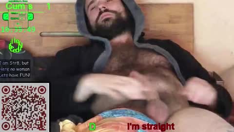 Snapshot of nudechiller chatting on October 11, 8:35 am Vinz... online show from October 11, 8:35 am