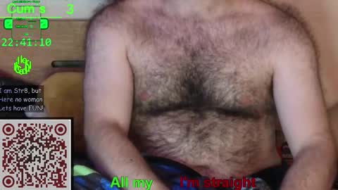 Snapshot of nudechiller chatting on October 11, 8:40 pm Vinz... online show from October 11, 8:40 pm