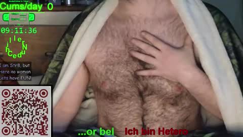 Vinz... online show from February 14, 8:11 am