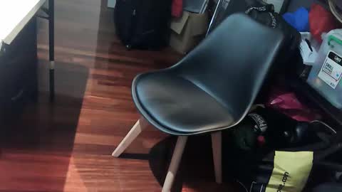 Snapshot of nudefitness chatting on November 30, 5:55 am nudefitness online show from November 30, 5:55 am