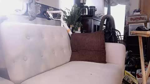 nudeinvegas1 online show from April 14, 12:49 am