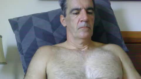 nudeisbest_123 online show from April 12, 3:44 am