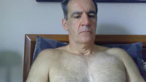 Snapshot of nudeisbest_123 chatting on May 31, 2:09 am nudeisbest_123 online show from May 31, 2:09 am