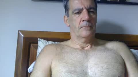 Snapshot of nudeisbest_123 chatting on August 1, 3:28 am nudeisbest_123 online show from August 1, 3:28 am