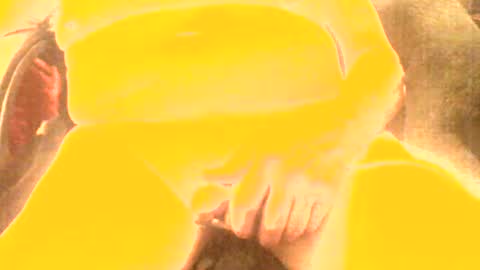 Snapshot of nudejst4fun chatting on November 14, 8:35 am Exhibman online show from November 14, 8:35 am