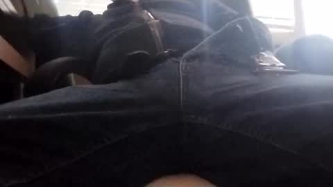 Nuderider online show from January 7, 1:57 pm