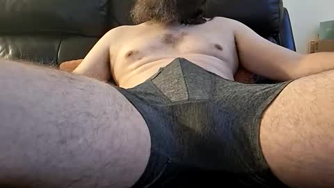 Snapshot of nudestud887 chatting on January 15, 9:40 pm nudestud887 online show from January 15, 9:40 pm