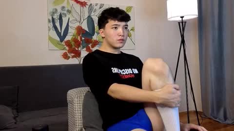 Maks online show from November 4, 7:18 am