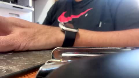 nudistadepilado online show from September 29, 11:04 am