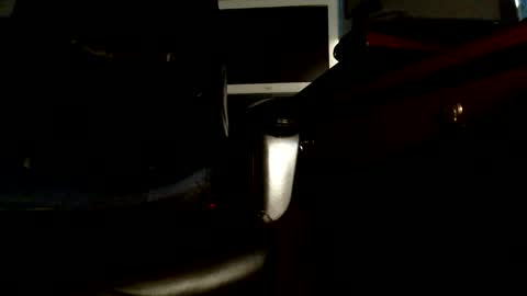 Adults only  online show from March 26, 12:33 pm