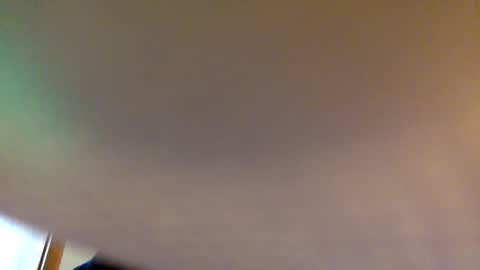 Snapshot of nudistday chatting on June 7, 2:32 pm Adults only online show from June 7, 2:32 pm
