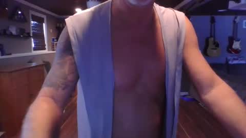 Nudistguy online show from December 2, 1:57 pm