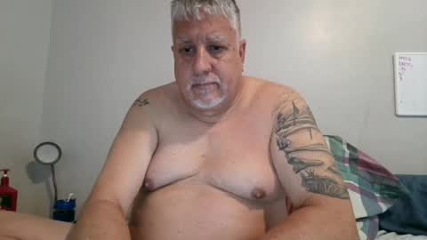 nudistjason69 online show from January 12, 4:56 pm