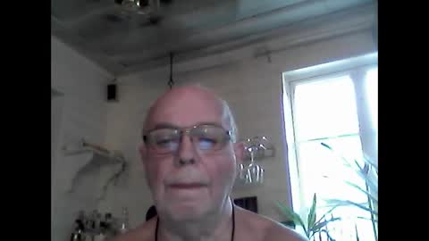 Snapshot of nudistjavist chatting on December 30, 11:48 am Haky online show from December 30, 11:48 am