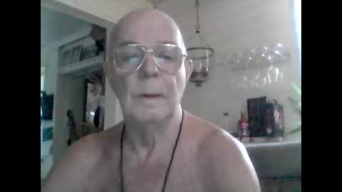 Haky online show from November 13, 8:24 am