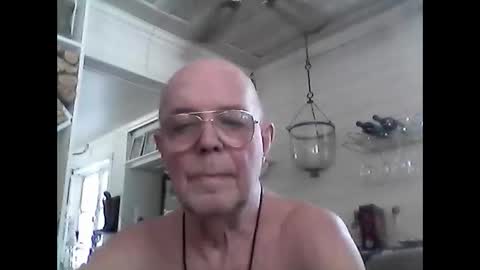 Haky online show from February 19, 11:39 am