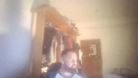 OLLITAS DE PAPAS  JIRVIENTE online show from January 12, 11:21 pm