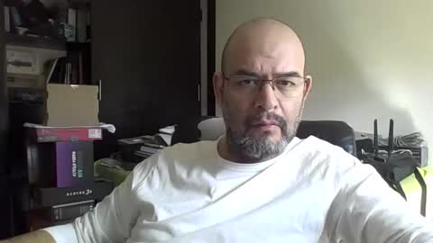 nuevoshowgranlattino online show from November 22, 3:22 pm