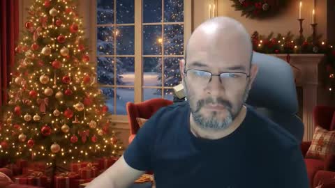 nuevoshowgranlattino online show from December 14, 12:49 am