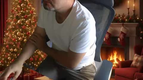 nuevoshowgranlattino online show from December 15, 8:24 pm