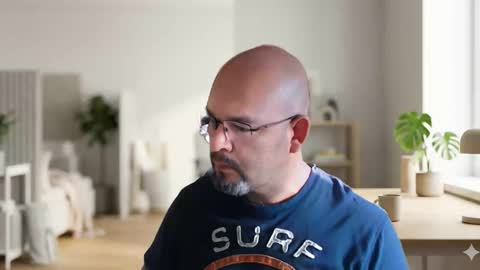 nuevoshowgranlattino online show from March 21, 1:26 pm