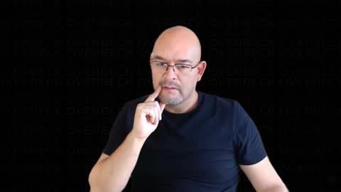 nuevoshowgranlattino online show from April 9, 5:40 pm