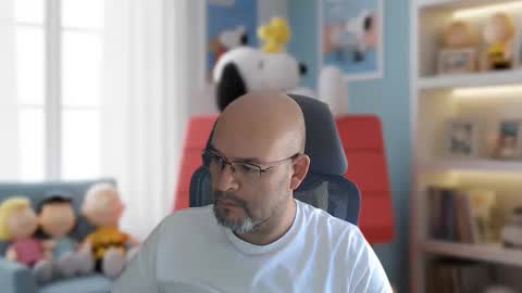 Snapshot of nuevoshowgranlattino chatting on May 2, 4:56 pm nuevoshowgranlattino online show from May 2, 4:56 pm