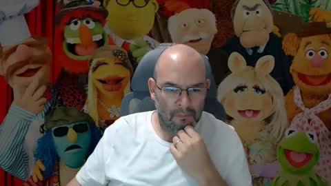 Snapshot of nuevoshowgranlattino chatting on May 14, 1:34 am nuevoshowgranlattino online show from May 14, 1:34 am