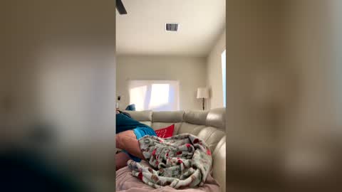 nuevotiempo online show from February 24, 12:36 pm