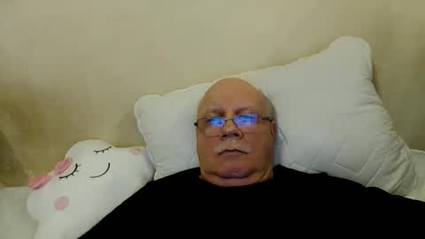 Snapshot of nukiss chatting on December 21, 6:02 pm nukiss online show from December 21, 6:02 pm